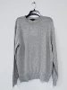 Silver Grey Heather