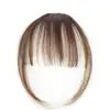 3#light brown