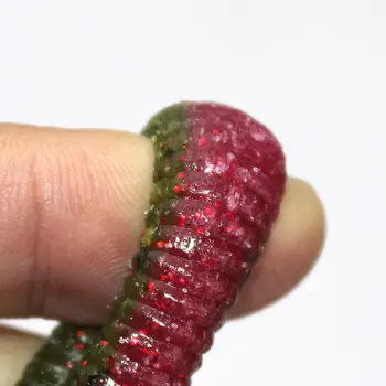 Cheery 13.5cm 10g Senko Worm Soft Plastic Lure Texas Rig Lure Senco Maggot Salty Baits for Freshwater Fishing 50mm Size – Soft Lure – view 4