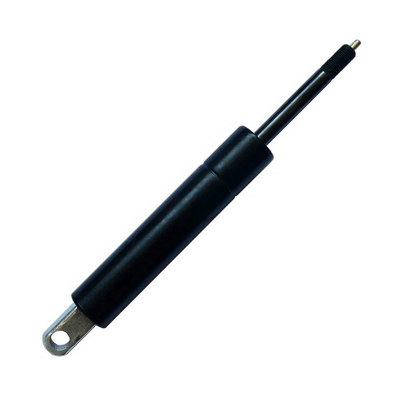 N2 Lok Gas Spring Lockable Adjustable Gas Struts