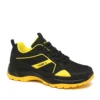 Giallo