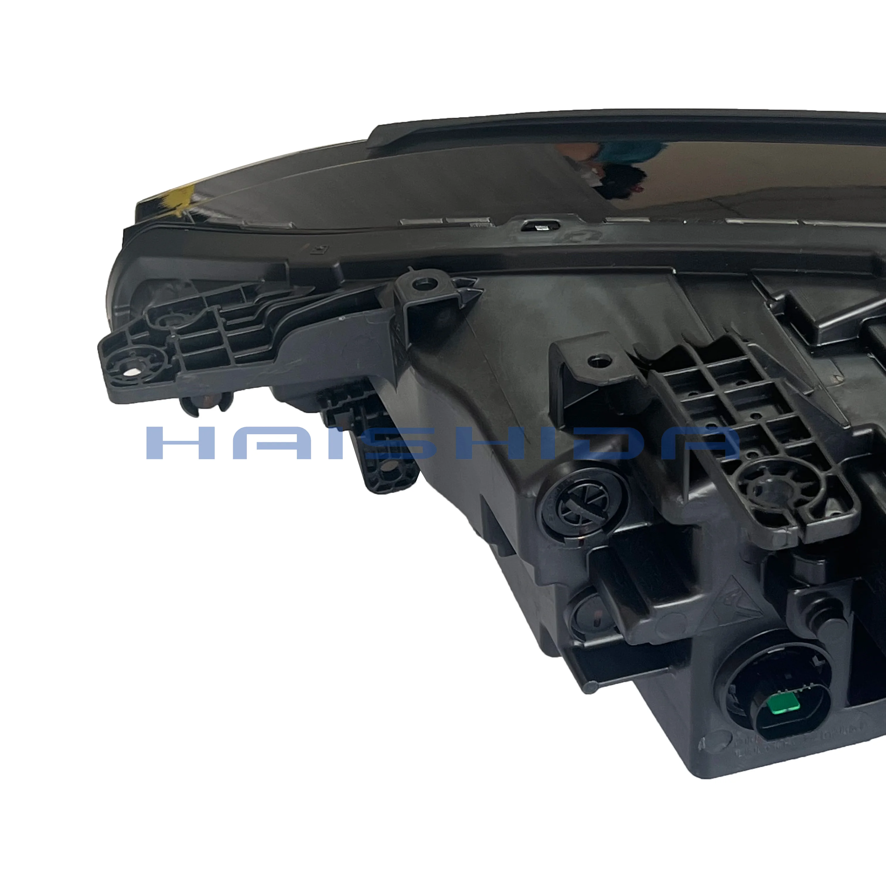 BYD Song plus DM-i/EV Seal U OEM 13856264-00コンビネーションヘッド