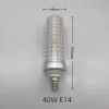 40W-E14