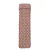 Pinkish Brown