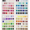choose color