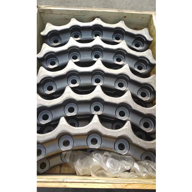 その他 Dozer Construction-Machinery-Parts-