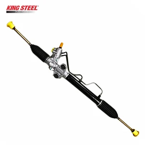 MB951488 Steering Rack Assembly Cost for Mitsubishi Delica L400 MB951488