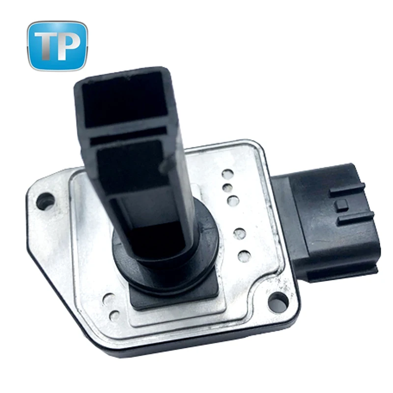 Მასიური ჰავას ფლობის სენსორი NISSAN-ისთვის 8-97177118-0 AFH70M-19 8971771180 AFH70M19