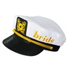 gorra sin velo