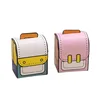 Pink(50 pcs/per pack)