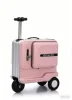 Rosado
