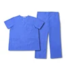 Blu scuro