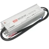 HVG-100-24B