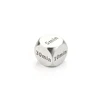 Acier-1