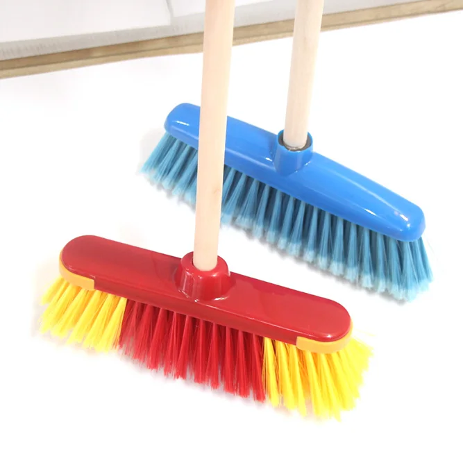 Деревянная палочка для щетки швабры 20 мм 22 23