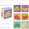 fruit