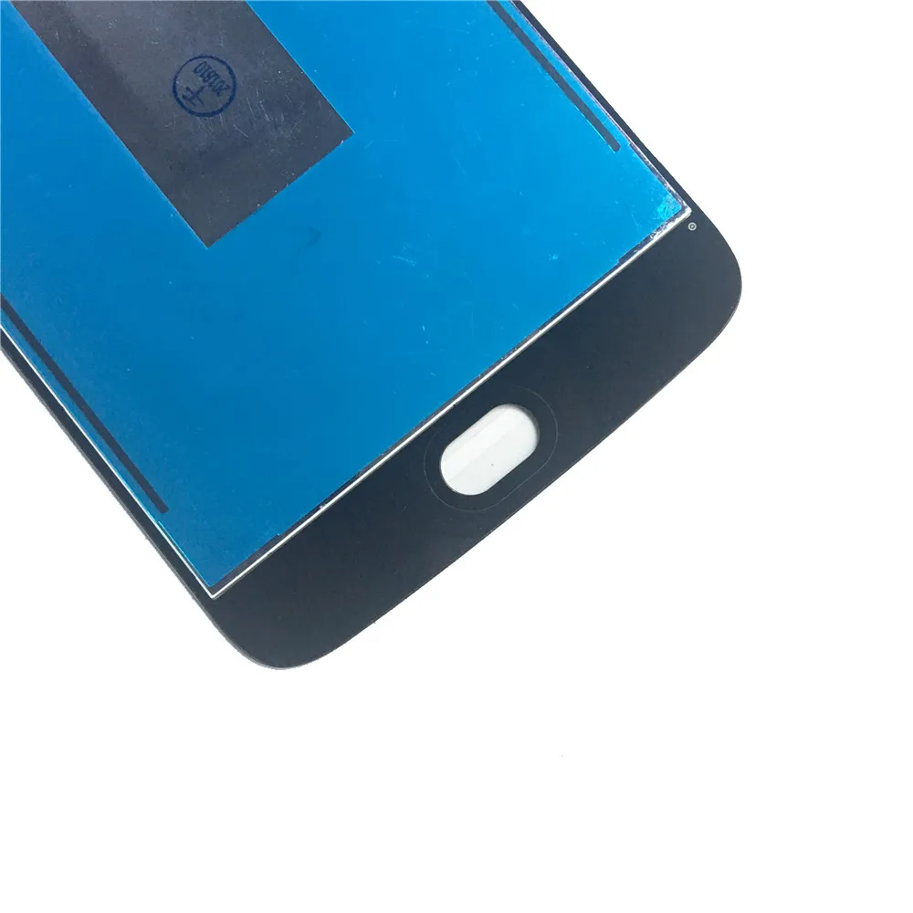 Wholesale Phone Screen Phone Lcd Touch Screen Display For Motorola MOTO E4 Lcd Display Complete