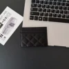 Black Type 1