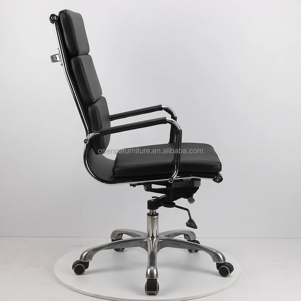 Swivel Mesh Fabric Office Chairs With Soft Backrest And Cushion Buy