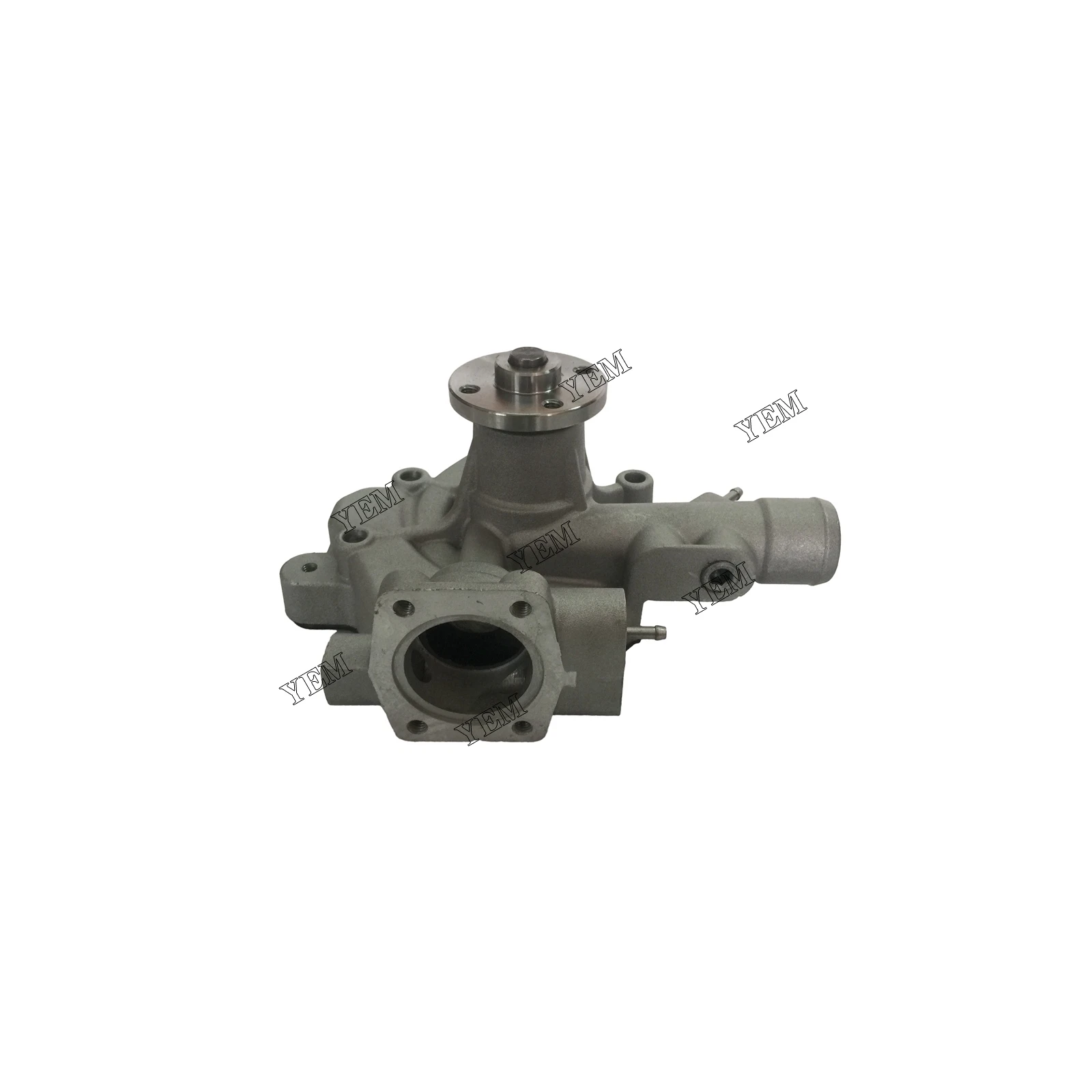 4D94E Water Pump for Yanmar OEM Engine Parts