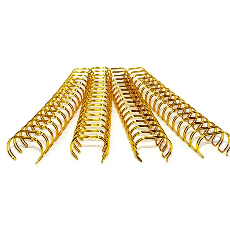 Best Price Steel Binding Double Loop Galvanized Iron Wire - China Steel...