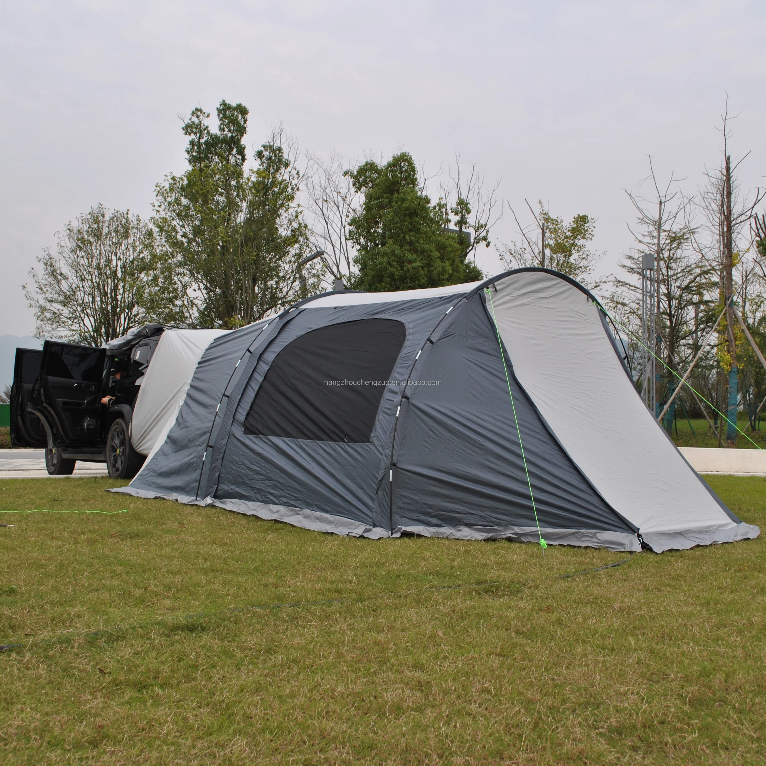 6-DSC_2276.jpg
