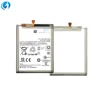 EB-BA256ABS per Sam A25 A55 5G