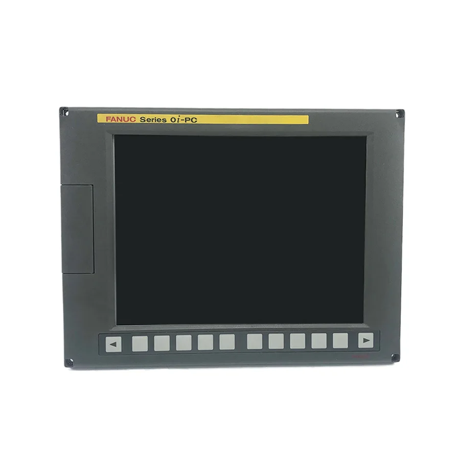 Lcd fanucシリーズmf18pディスプレイ用21i 18i mb serie 31i tc