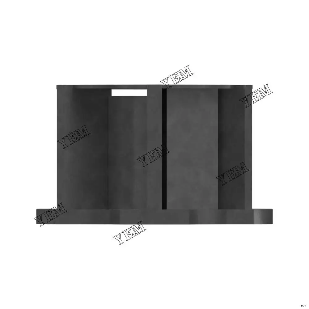 Top Quality Bushing As 479-2603 4792603 Industrial Machinery Engine Parts 5