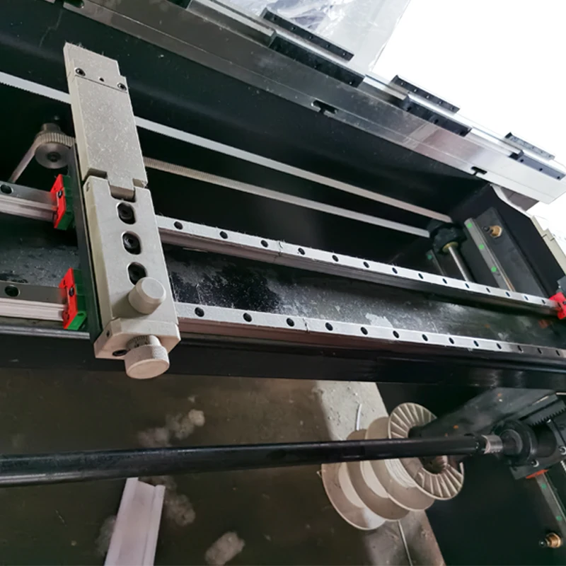 
 Гидравлический листогибочный пресс CNC металлический лист WE67K-100T/3200 с CT8 3 + 1 системой продаж  