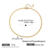 necklace2