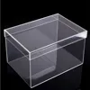 Transparente