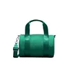 Green - 16inch