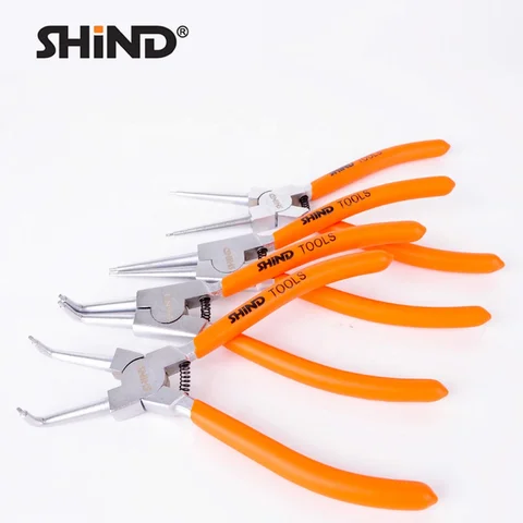 Pliers For Circlip跨境商机分析报告行业外贸出口趋势-阿里巴巴国际