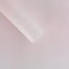 02 Rosa agua