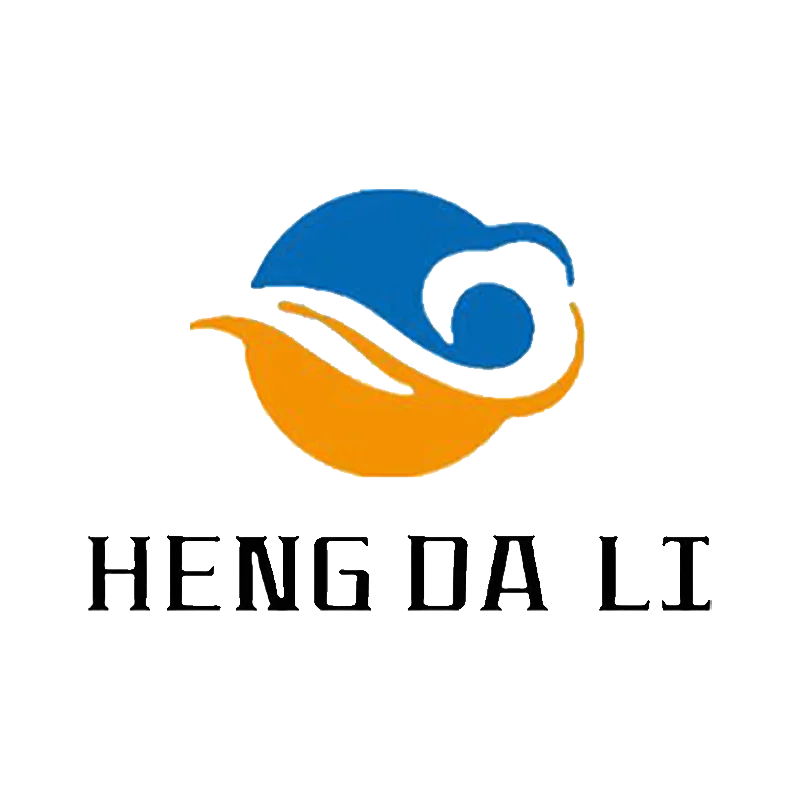 Company overview jiangsu hengdali steel industry co ltd 