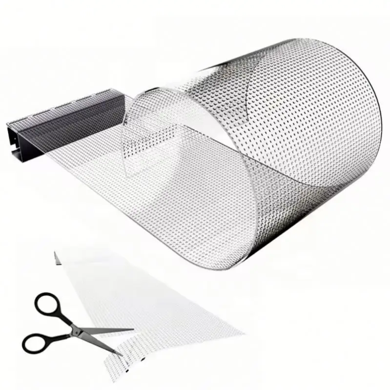 High Definition Transparent Crystal Film P6 P10 LED Display for Education Subway Welcome Screen Infrared Type