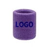 Pourpre
