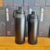 สีดำ