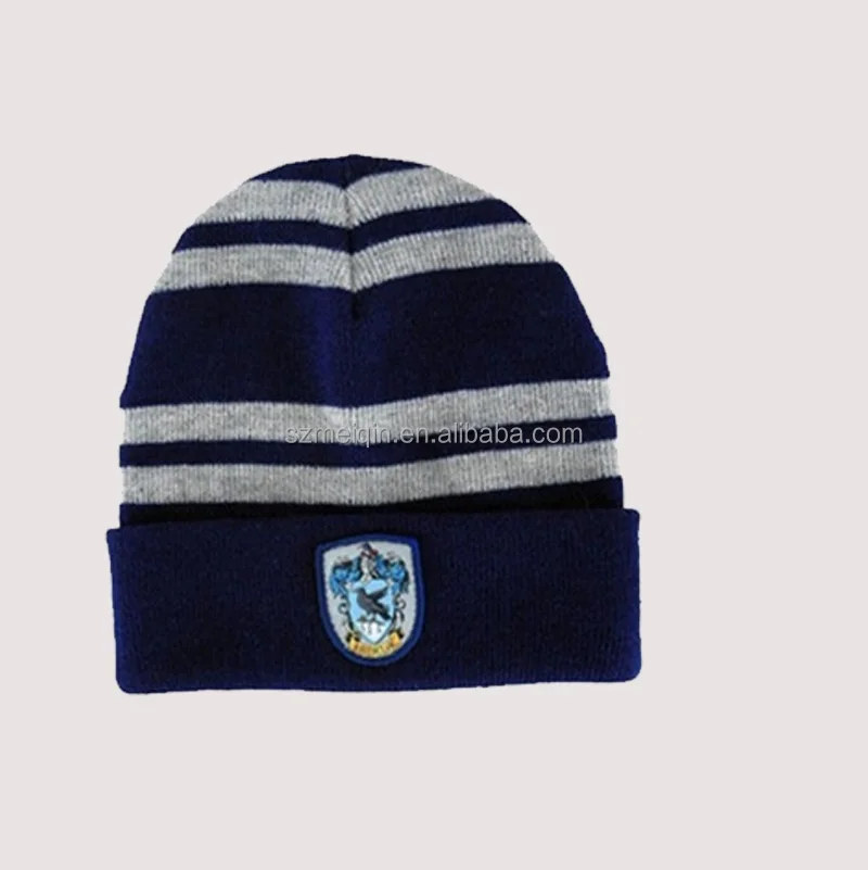 MQ0038 Ravenclaw.jpg
