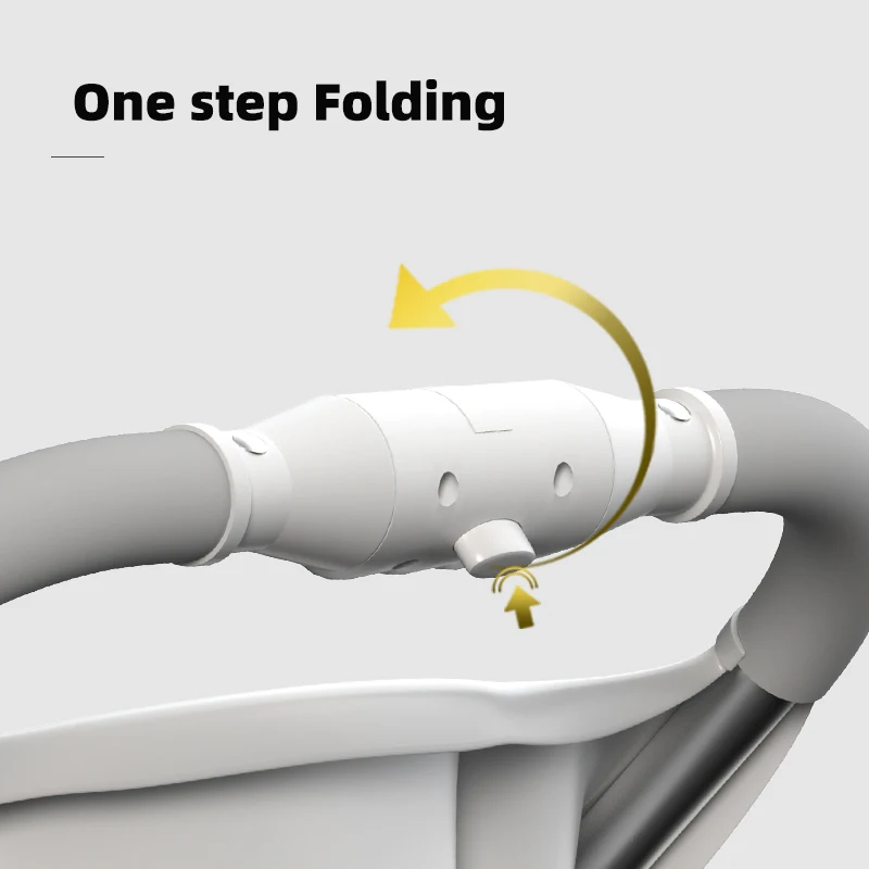 how to open uppababy minu stroller Duo Other Features_Cantilever Post Handle Length:Long 8