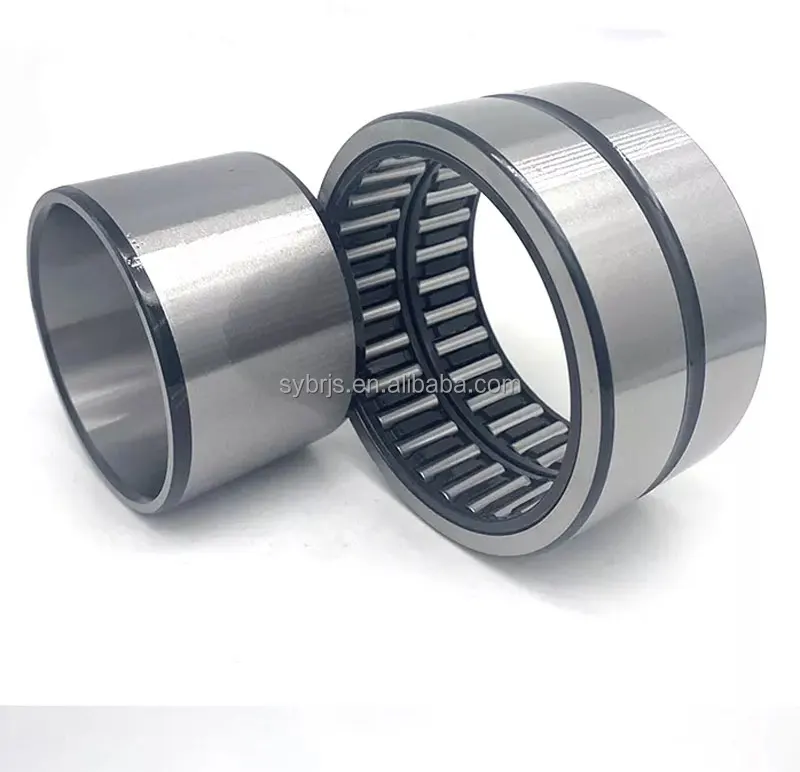 needle-roller-bearing8