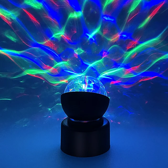 10"jellyfish Water Speakers Lamp Buy Jellyfish Lamp,Speaker Lamp,Jellyfish Led Lamp Product on