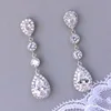 E2322 Platinum color