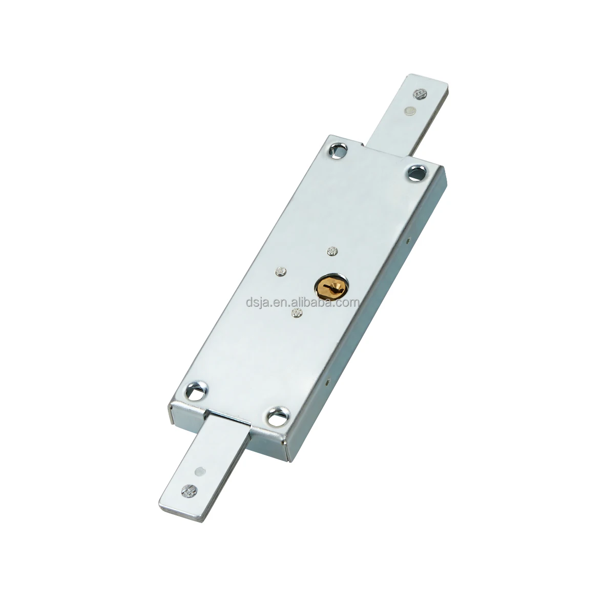 Secure Your Roller Shutter Doors with High Quality Locks