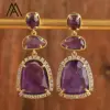Oro ametista
