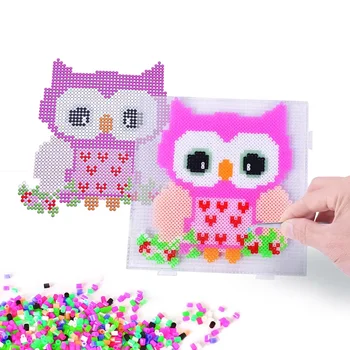product-1-1 Hff0df48f41824807a98f564485763efbF.png