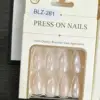 BLZ_281