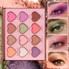 12 สี