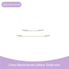 2pcs neck bands